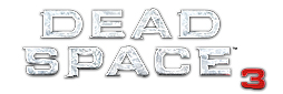 画像集#002のサムネイル/PC「Dead Space 3」英語版が国内で2013年2月14日に発売。販売形態はパッケージおよびダウンロード，発売時にはPDFの日本語マニュアルを配布