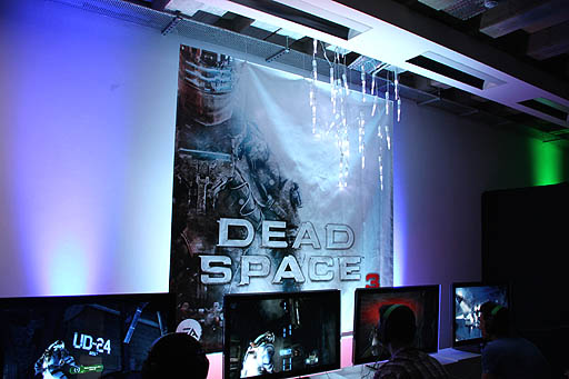 ꡼ No.001Υͥ / Dead Space 3פȡArmy of Two The Devil's CartelפΥ꡼󥷥åȤӥࡼӡγפñˤޤȤƤߤ褦