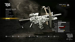 ꡼ No.017Υͥ / Dead Space 3פȡArmy of Two The Devil's CartelפΥ꡼󥷥åȤӥࡼӡγפñˤޤȤƤߤ褦