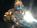 Dead Space 3פȡArmy of Two The Devil\'s CartelפΥ꡼󥷥åȤӥࡼӡγפñˤޤȤƤߤ褦