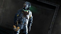 PCDead Space 3פȯ䡣3ˤDLCDead Space 3 Awakenedפۿ