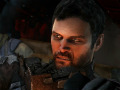 PC「Dead Space 3」が本日発売。3月にはDLC「Dead Space 3 Awakened」の配信も決定に