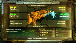 ꡼ No.009 | Dead Space 3פαѸǥ󥰥ץ쥤⡼ɤࡼӡǾҲ𡣡ֱǶΥ󥸥˥פʳƮ֤˶س