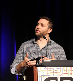 ꡼ No.007Υͥ / GDC 2013ϥΥʬ˺줺ΤᡣDead Space 3פΥեåϡƺ줿