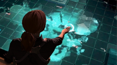 ꡼ No.006 | ֥ץ󥿡 ֥åꥹȡסǤ̳Ԥˤ3ĤιưѥɤˡʥΥץ쥤˳Τϡ