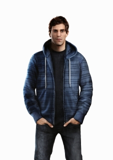 ꡼ No.008 | ֥ץ󥿡 ֥åꥹȡסǤ̳Ԥˤ3ĤιưѥɤˡʥΥץ쥤˳Τϡ