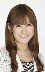 ꡼ No.002Υͥ / ֥ץ󥿡 ֥åꥹȡפ֤˥12ۿPS3Ǥ