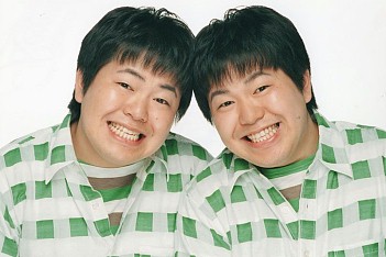 ꡼ No.003Υͥ / ֥ץ󥿡 ֥åꥹȡפ֤˥12ۿPS3Ǥ