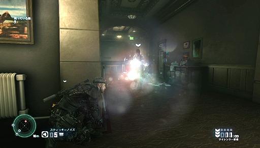 ꡼ No.023Υͥ / ԤäƤࡣ֥ץ󥿡 ֥åꥹȡפץ쥤ࡼӡǾҲͷ⤫ȤȤͳʥĩ͵꡼κǿ