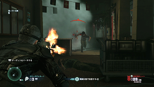 ꡼ No.026Υͥ / ԤäƤࡣ֥ץ󥿡 ֥åꥹȡפץ쥤ࡼӡǾҲͷ⤫ȤȤͳʥĩ͵꡼κǿ