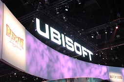 ꡼ No.001 | E3 2012ϿSplinter Cell BlacklistפΥǥݡȡ̩ࡤ4th EchelonλشȤʤäबƥꥹȤαŤĩ