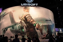 ꡼ No.002 | E3 2012ϿSplinter Cell BlacklistפΥǥݡȡ̩ࡤ4th EchelonλشȤʤäबƥꥹȤαŤĩ