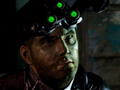 ǤŻ르ϼʤTom Clancys Splinter Cell BlacklistפΥȡ꡼Ҳ𤹤ǿࡼӡ