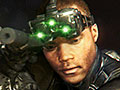 Tom Clancy\'s Splinter Cell: BlacklistפˡCo-op⡼ɤ뤳Ȥ餫ˡƤҲ𤹤ȥ쥤顼