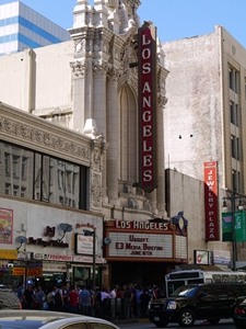 ꡼ No.001 | E3 2013UbisoftΥץ쥹ե󥹡E3 Media BriefingפݡȡSplinter Cell: BlacklistסRocksmith 2014 EditionסJust Dance 2014פʤ¿οȯɽ