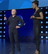 ꡼ No.003 | E3 2013UbisoftΥץ쥹ե󥹡E3 Media BriefingפݡȡSplinter Cell: BlacklistסRocksmith 2014 EditionסJust Dance 2014פʤ¿οȯɽ