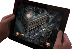 ꡼ No.004 | E3 2013UbisoftΥץ쥹ե󥹡E3 Media BriefingפݡȡSplinter Cell: BlacklistסRocksmith 2014 EditionסJust Dance 2014פʤ¿οȯɽ