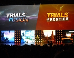 ꡼ No.006 | E3 2013UbisoftΥץ쥹ե󥹡E3 Media BriefingפݡȡSplinter Cell: BlacklistסRocksmith 2014 EditionסJust Dance 2014פʤ¿οȯɽ