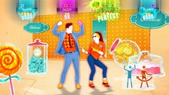 ꡼ No.008 | E3 2013UbisoftΥץ쥹ե󥹡E3 Media BriefingפݡȡSplinter Cell: BlacklistסRocksmith 2014 EditionסJust Dance 2014פʤ¿οȯɽ