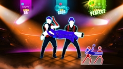 ꡼ No.009 | E3 2013UbisoftΥץ쥹ե󥹡E3 Media BriefingפݡȡSplinter Cell: BlacklistסRocksmith 2014 EditionסJust Dance 2014פʤ¿οȯɽ