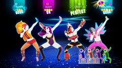 ꡼ No.010 | E3 2013UbisoftΥץ쥹ե󥹡E3 Media BriefingפݡȡSplinter Cell: BlacklistסRocksmith 2014 EditionסJust Dance 2014פʤ¿οȯɽ