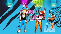 ꡼ No.012 | E3 2013UbisoftΥץ쥹ե󥹡E3 Media BriefingפݡȡSplinter Cell: BlacklistסRocksmith 2014 EditionסJust Dance 2014פʤ¿οȯɽ