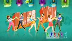 ꡼ No.015 | E3 2013UbisoftΥץ쥹ե󥹡E3 Media BriefingפݡȡSplinter Cell: BlacklistסRocksmith 2014 EditionסJust Dance 2014פʤ¿οȯɽ