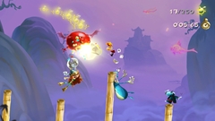 ꡼ No.023 | E3 2013UbisoftΥץ쥹ե󥹡E3 Media BriefingפݡȡSplinter Cell: BlacklistסRocksmith 2014 EditionסJust Dance 2014פʤ¿οȯɽ