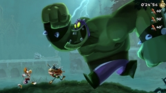 ꡼ No.027 | E3 2013UbisoftΥץ쥹ե󥹡E3 Media BriefingפݡȡSplinter Cell: BlacklistסRocksmith 2014 EditionסJust Dance 2014פʤ¿οȯɽ