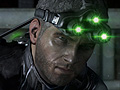 E3 2013ϡSplinter Cell: BlacklistפΥ󥰥ץ쥤ǥ⤬ϡƥ륹ǤɼʥǤǤ̳ԤǤ