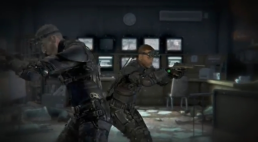 ϥץ쥤֥֥åץȥ쥤顼