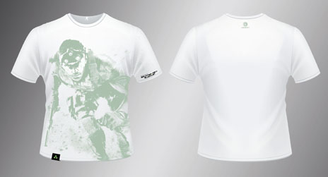 ꡼ No.001 | ֥ץ󥿡 ֥åꥹȡ822ŹƬθ»