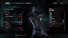 ꡼ No.007Υͥ / ֥ץ󥿡 ֥åꥹȡפȯ䡣ǰƥȥࡦ󥷡꡼ʤDLǤǤ륭ڡ󤬥