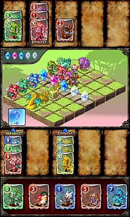 ꡼ No.001 | 65ۥեɾΥꥹå礦ɥ֥󥹥ݡפ99ߤǳڤ롣AndroidץͲ