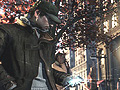 ［E3 2012］Ubisoftが新作「Watch Dogs」の制作を発表。“ハッキング”を駆使してターゲットを追い詰めていくアクションアドベンチャー