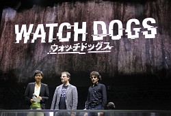 ꡼ No.001Υͥ / ֥åɥåܸǤΥץ쥤ॷ祦2013ǽϪǥ쥯ؤΥ󥿥ӥ塼򤨤ƾҲ