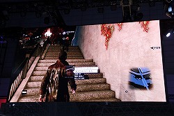 ꡼ No.002Υͥ / ֥åɥåܸǤΥץ쥤ॷ祦2013ǽϪǥ쥯ؤΥ󥿥ӥ塼򤨤ƾҲ