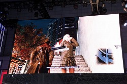 ꡼ No.003Υͥ / ֥åɥåܸǤΥץ쥤ॷ祦2013ǽϪǥ쥯ؤΥ󥿥ӥ塼򤨤ƾҲ