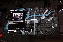 ꡼ No.004Υͥ / ֥åɥåܸǤΥץ쥤ॷ祦2013ǽϪǥ쥯ؤΥ󥿥ӥ塼򤨤ƾҲ