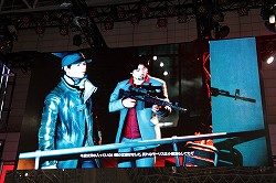 ꡼ No.005Υͥ / ֥åɥåܸǤΥץ쥤ॷ祦2013ǽϪǥ쥯ؤΥ󥿥ӥ塼򤨤ƾҲ