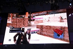 ꡼ No.006Υͥ / ֥åɥåܸǤΥץ쥤ॷ祦2013ǽϪǥ쥯ؤΥ󥿥ӥ塼򤨤ƾҲ