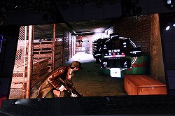 ꡼ No.008Υͥ / ֥åɥåܸǤΥץ쥤ॷ祦2013ǽϪǥ쥯ؤΥ󥿥ӥ塼򤨤ƾҲ