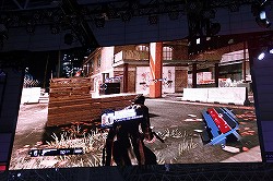 ꡼ No.010Υͥ / ֥åɥåܸǤΥץ쥤ॷ祦2013ǽϪǥ쥯ؤΥ󥿥ӥ塼򤨤ƾҲ