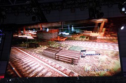 ꡼ No.011Υͥ / ֥åɥåܸǤΥץ쥤ॷ祦2013ǽϪǥ쥯ؤΥ󥿥ӥ塼򤨤ƾҲ