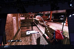 ꡼ No.012Υͥ / ֥åɥåܸǤΥץ쥤ॷ祦2013ǽϪǥ쥯ؤΥ󥿥ӥ塼򤨤ƾҲ