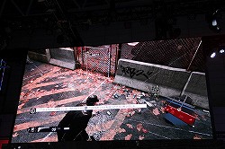 ꡼ No.013Υͥ / ֥åɥåܸǤΥץ쥤ॷ祦2013ǽϪǥ쥯ؤΥ󥿥ӥ塼򤨤ƾҲ