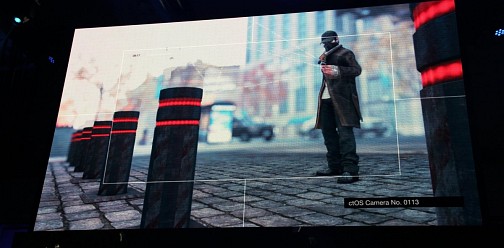 ꡼ No.016Υͥ / ֥åɥåܸǤΥץ쥤ॷ祦2013ǽϪǥ쥯ؤΥ󥿥ӥ塼򤨤ƾҲ