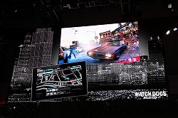 ꡼ No.017Υͥ / ֥åɥåܸǤΥץ쥤ॷ祦2013ǽϪǥ쥯ؤΥ󥿥ӥ塼򤨤ƾҲ