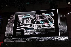 ꡼ No.018Υͥ / ֥åɥåܸǤΥץ쥤ॷ祦2013ǽϪǥ쥯ؤΥ󥿥ӥ塼򤨤ƾҲ