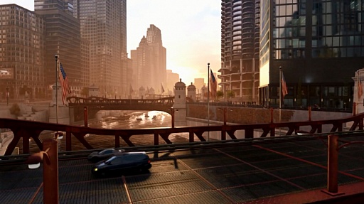 ꡼ No.002 | γؤ褦Watch_DogsפǺƸ줿ĶҲ𤹤ǿࡼӡ